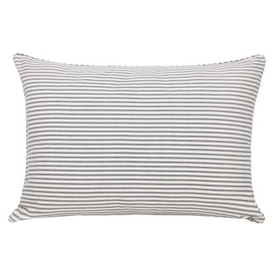 Down and Feathers Pillow Sharper Image Down and Feathers Pillow Sharper Image